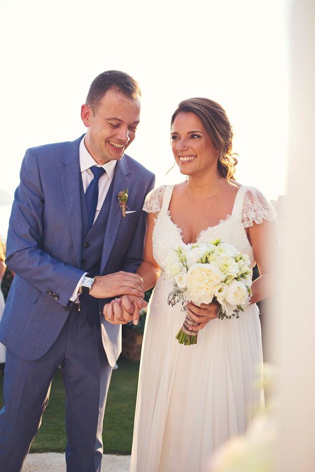 getting-married-in-greece-athens-riviera-rps-events13690916_1074659639271018_1602049255051216920_o