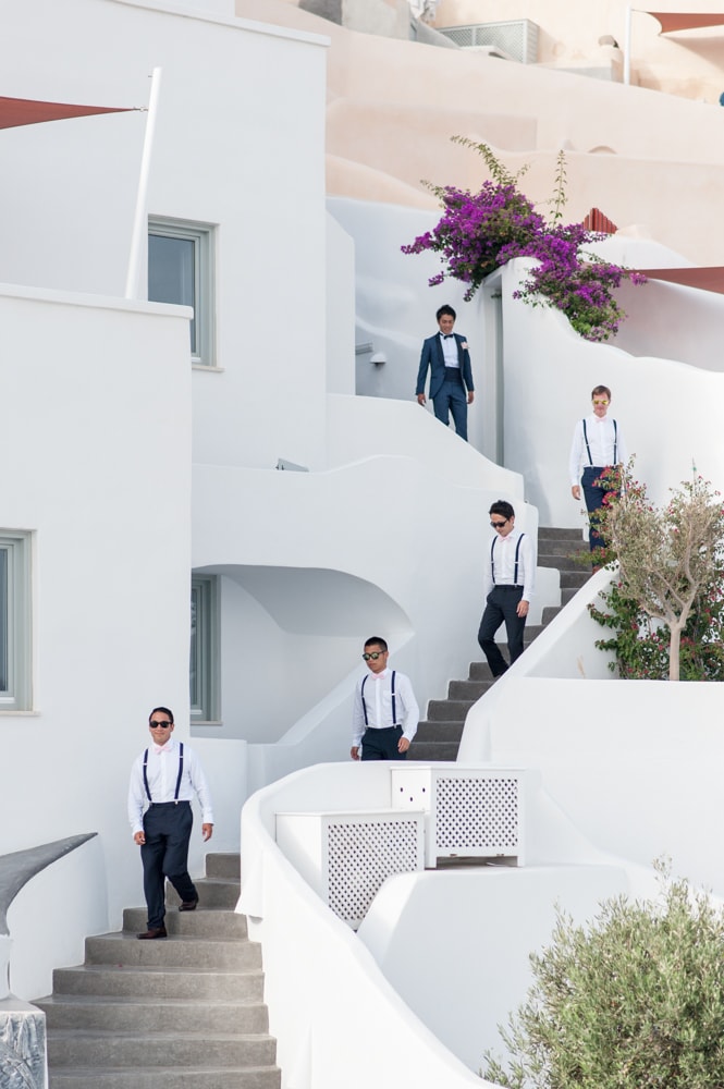 Alluring-wedding-in-santorini-21-min