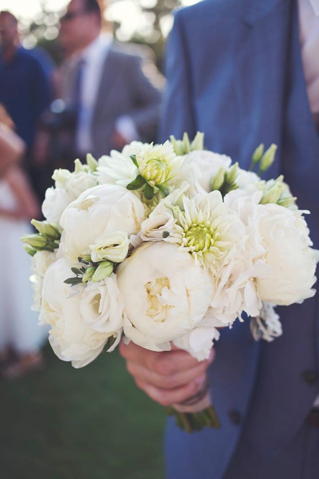 getting-married-in-greece-athens-riviera-rps-events13680304_1074659459271036_2921548490986147158_o