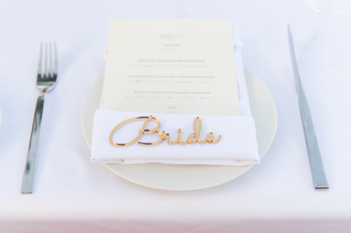 Alluring-wedding-in-santorini-37-min