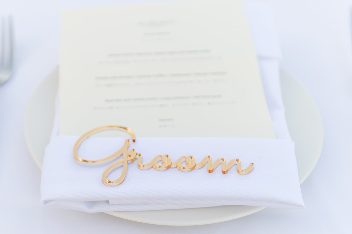 Alluring-wedding-in-santorini-38-min