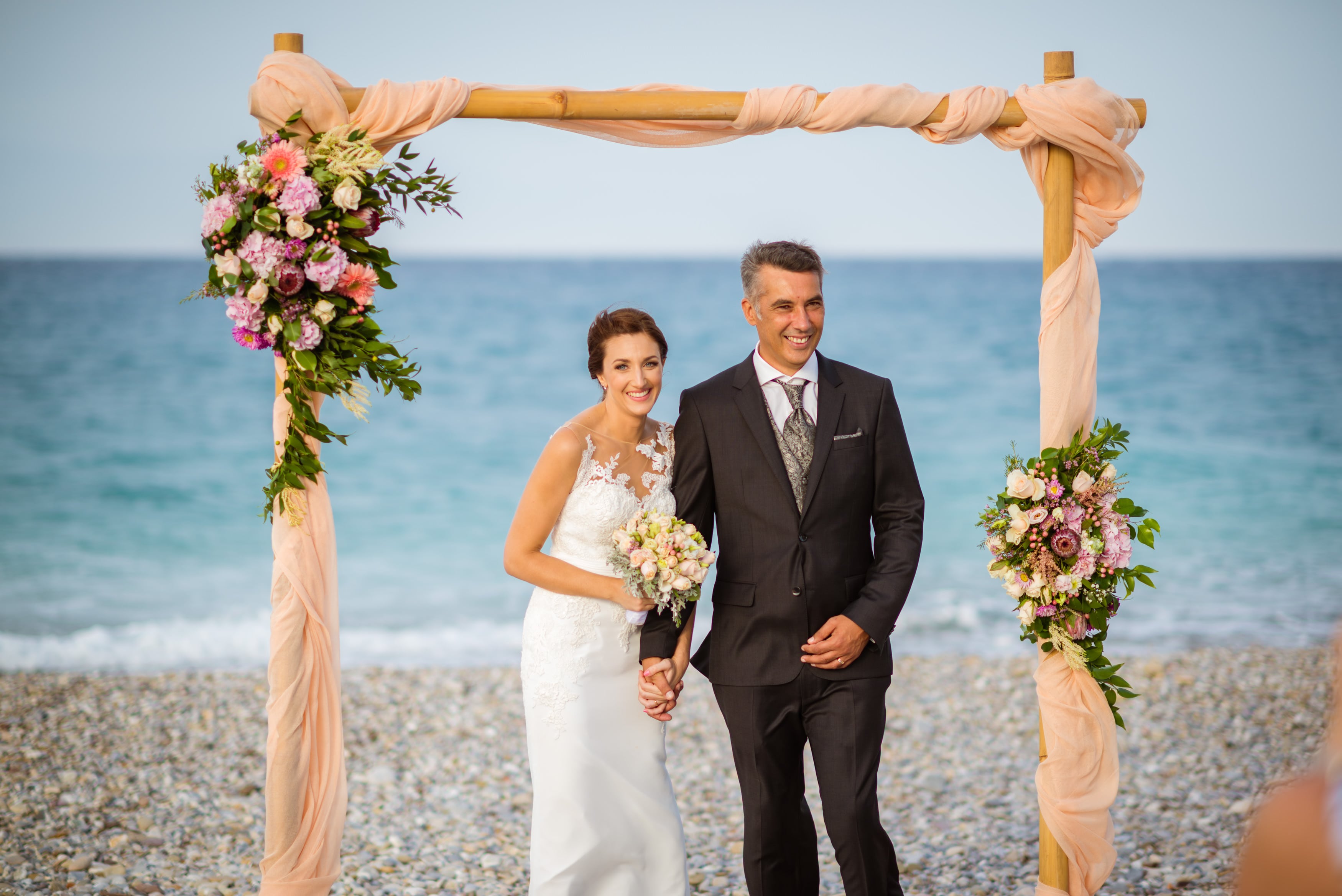 aristocratic-wedding-in-greece-lafete0695-min