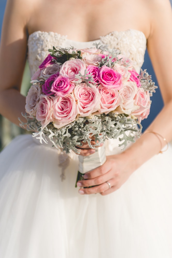 Alluring-wedding-in-santorini-33-min