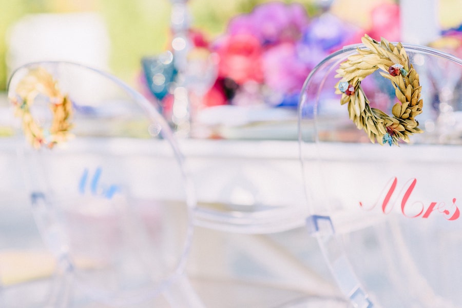 Jewel-tone-wedding-inspiration-3