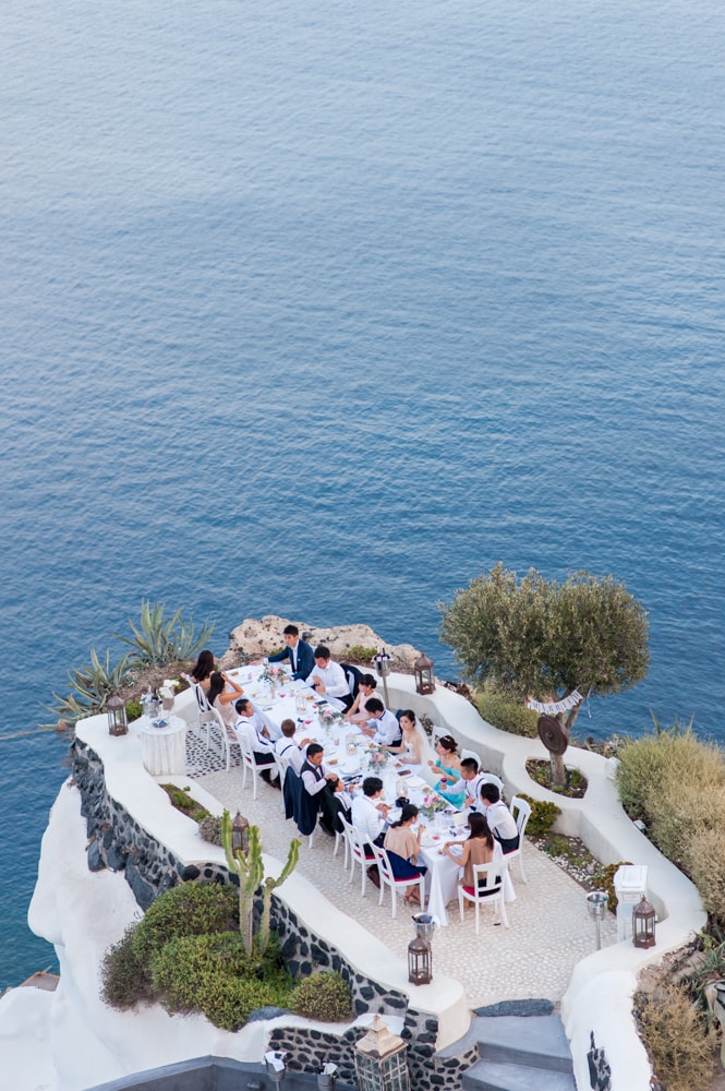 Alluring-wedding-in-santorini-42-min