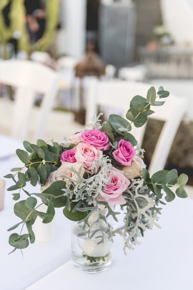 Alluring-wedding-in-santorini-39-min