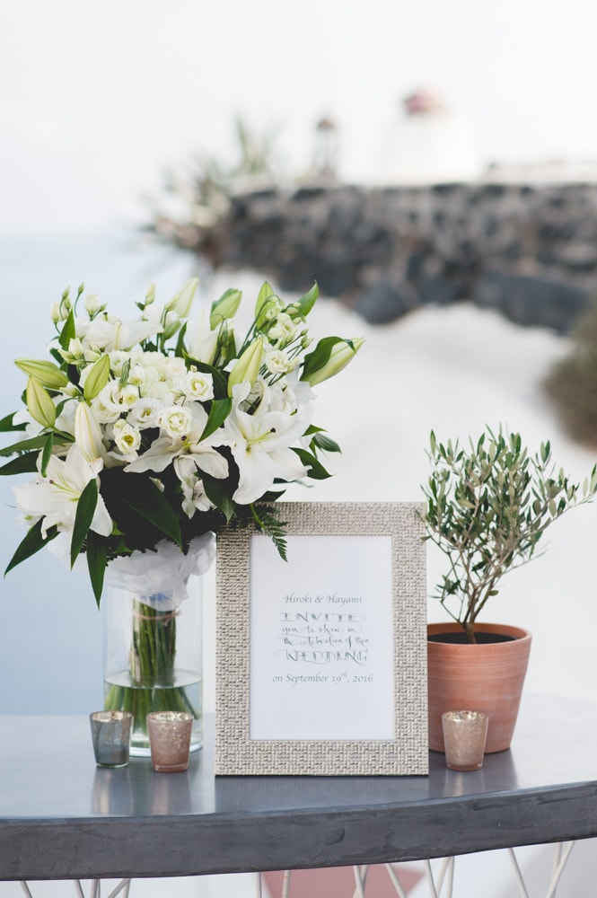 Alluring-wedding-in-santorini-16-min