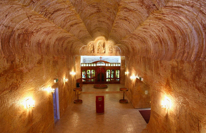 silkentile-event-planning-chapels-church-destination-wedding-greece-islands-20