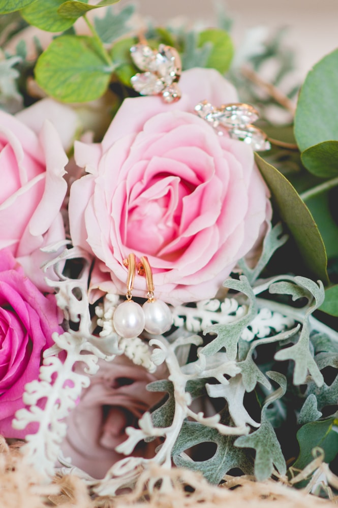 Alluring-wedding-in-santorini-7-min