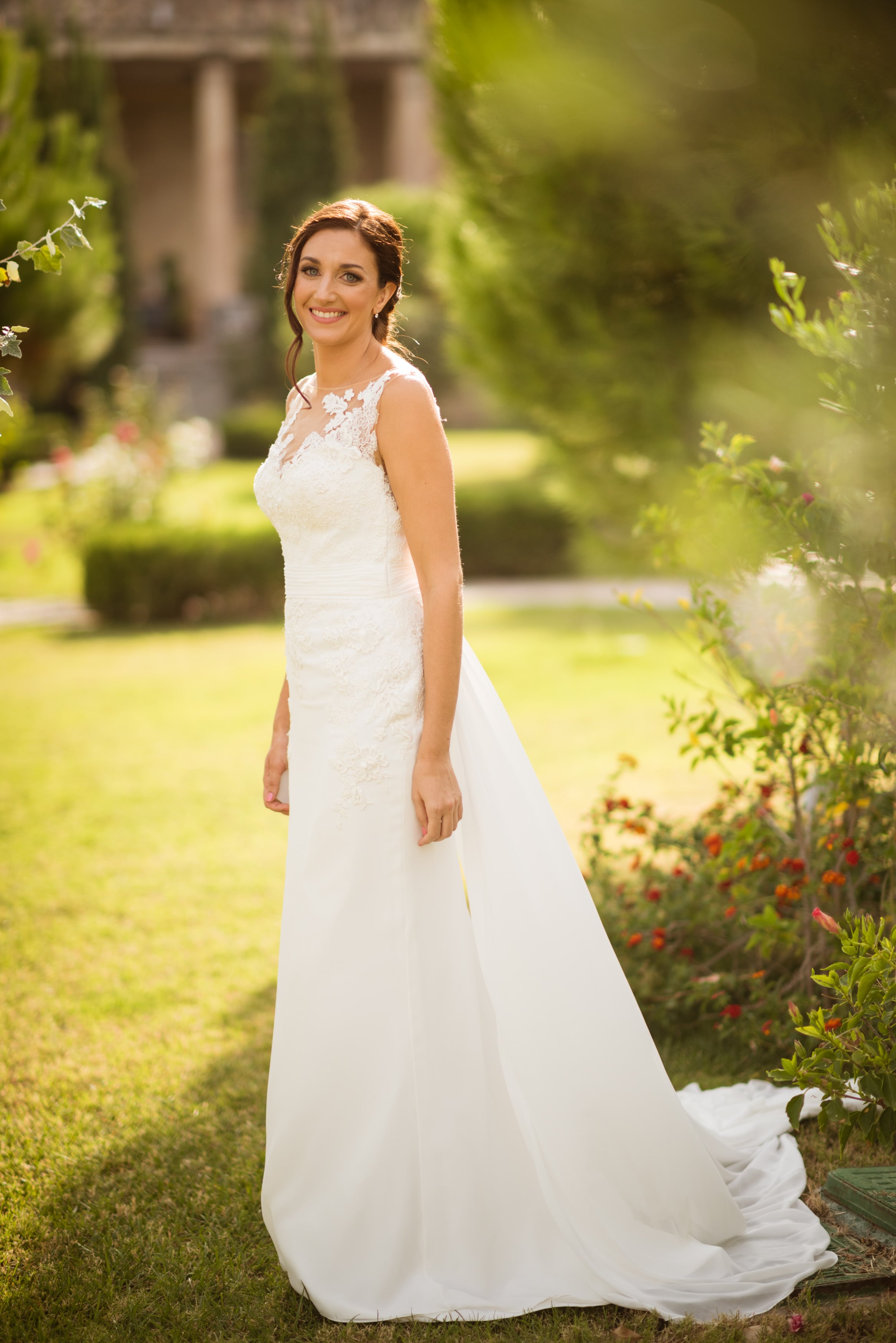 aristocratic-wedding-in-greece-lafete0303-min