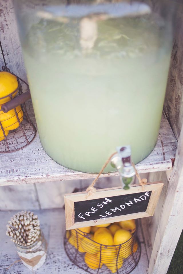 getting-married-in-greece-athens-riviera-rps-events13680197_1074658649271117_2484165235511423391_o