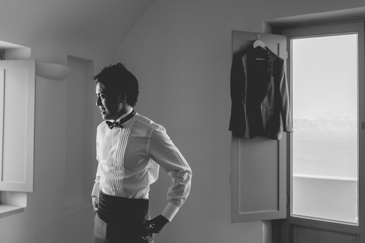 Alluring-wedding-in-santorini-4-min