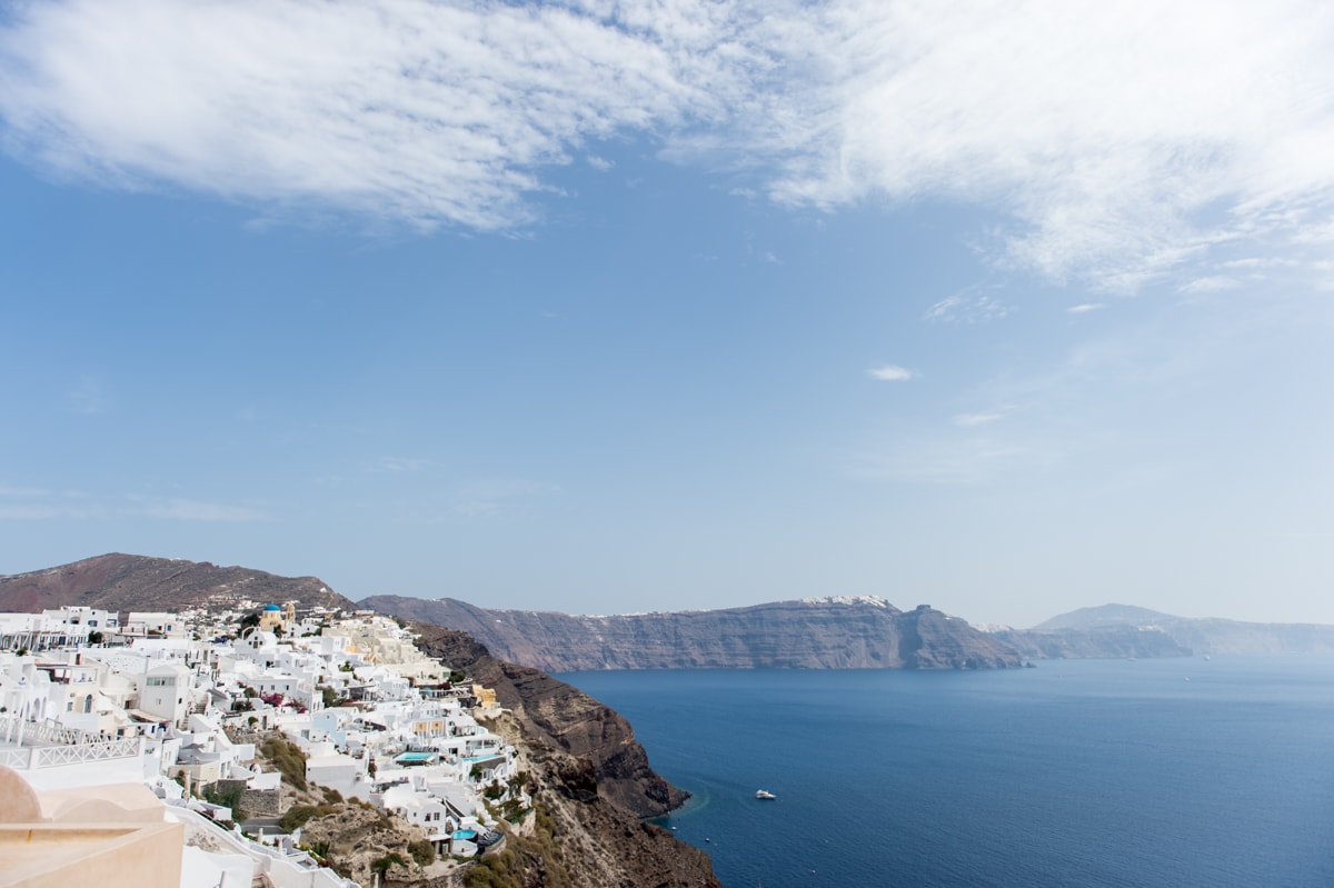 Alluring-wedding-in-santorini-1-min