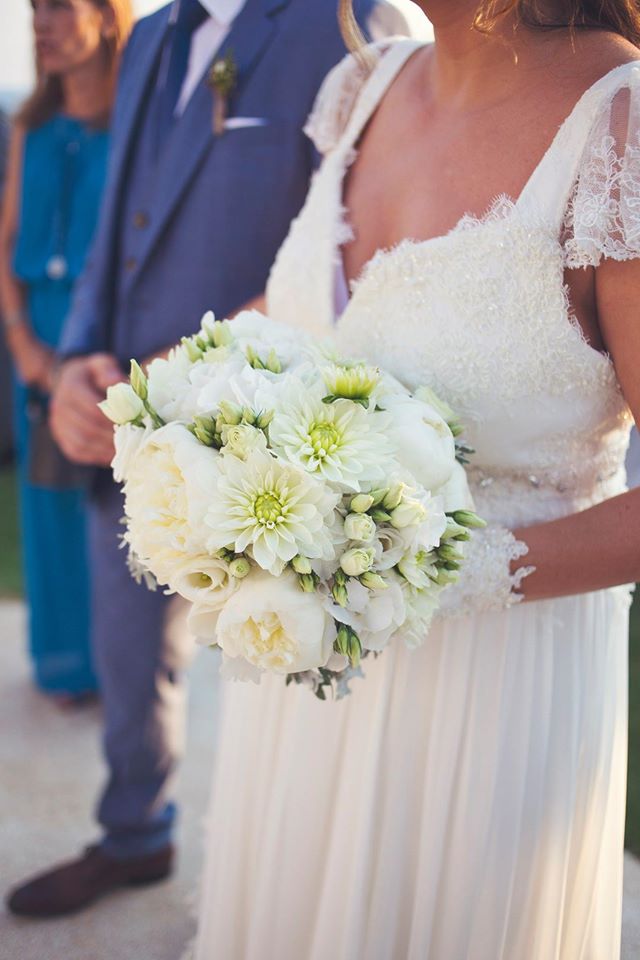 getting-married-in-greece-athens-riviera-rps-events13698060_1074659722604343_6384672012845664284_o