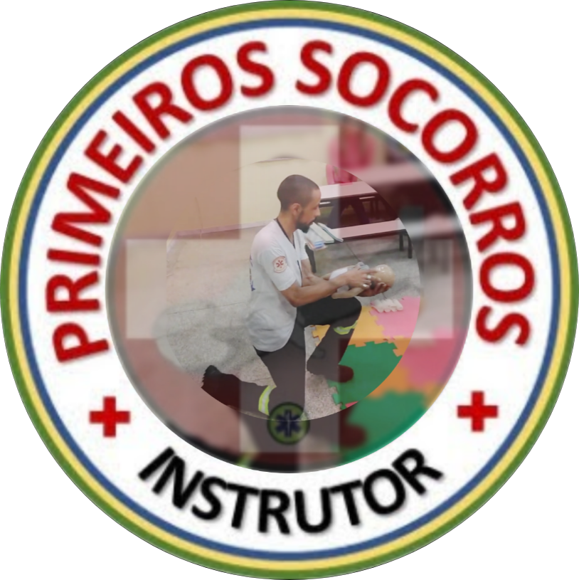 Miniatura: Cursos de Primeiros Socorros
