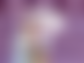 Minha Especialização em Harvard