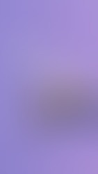 Episódio Podcast em HARVARD!