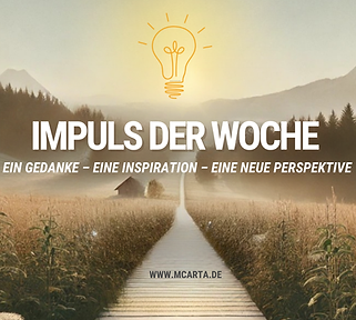 Impuls der Woche_E-Mail Header.png