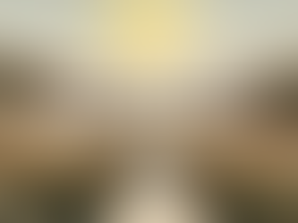 Notizbuch, Teetasse und ruhige Morgenstimmung – Symbol für den Impuls der Woche: ein klarer, psychologischer Wochenimpuls für mentale Stärke.