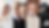 Alte und junge Menschen