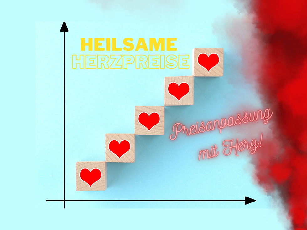 holz, herzen, pfeile, blau, rot