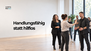 WS Handlungsfähig statt hilflos WIX Veranstaltung.png