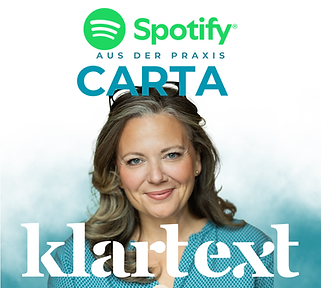 Carta Klartext_Podcast Cover.png
