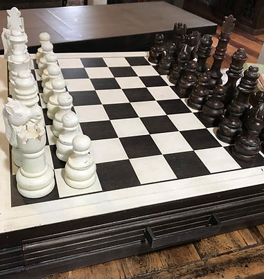 Chessboard.jpg