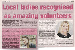 Local Ladies Recognised_edited.jpg