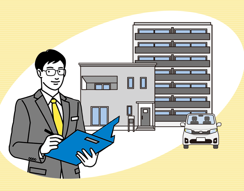 企業向けセミナーサンプル