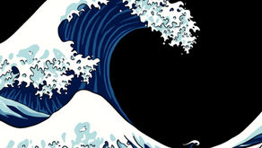 The Wave Will Pass: A Nervous System Trick That Actually Helps