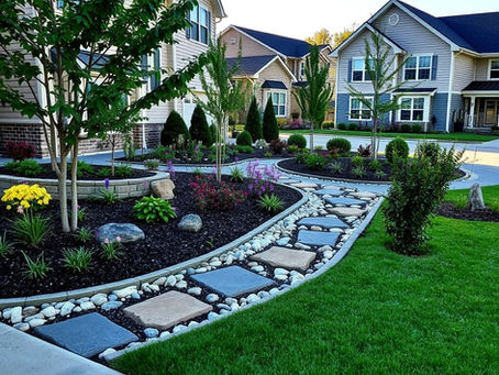 The Role of Porter Services in Enhancing HOA and Property Managed Properties