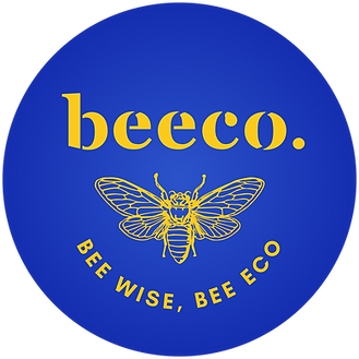 Beeco.PNG