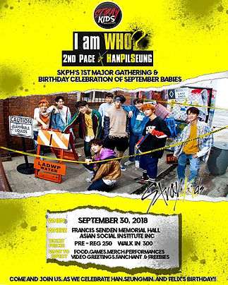 41682255_1844209038977831_75230927317452