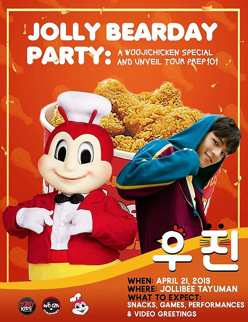 57486224_2744350742246819_40161324743409