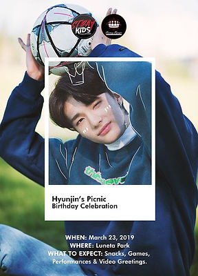 54524218_974377009426243_578520430499017