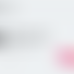 How IndiaXBRL Helps Businesses with XBRL Conversion Services