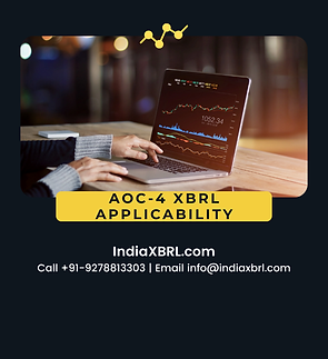 xbrl consultant in gurgaon gurugram haryana xbrl consulting firm