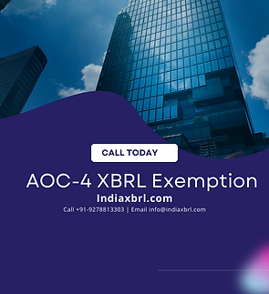 xbrl consulting firm in gurgaon gurugram haryana