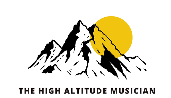 Screenshot 2026-01-10 at 7.42.56 PM.png