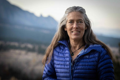 The Ultra Performance Musician: Lessons from Climbing Legend Lynn Hill