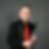 Dr. Cosmin Harsian