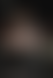 Five Tips to Start Playing Clarinet Better Today