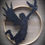 Miniature : Personnage 
