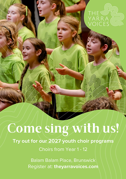 The Yarra Voices Audition Flyers A5 (148 x 210 mm) (158 x 220 mm).png