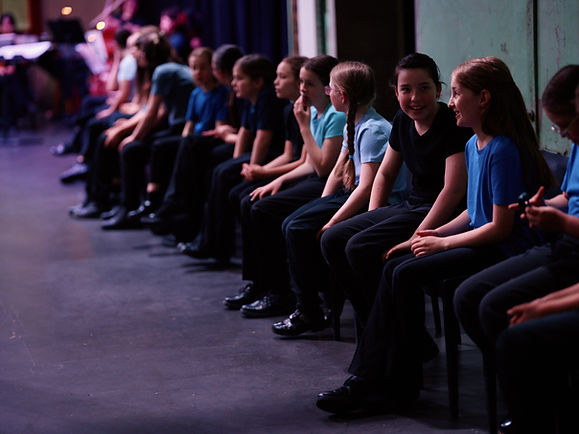 ALTA Penelope 26-10-25 Simon Fazio @faz.io 4 FAZG7733.jpg