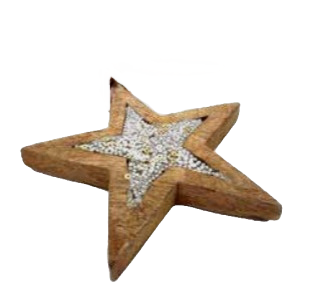 Estrela Hadar
