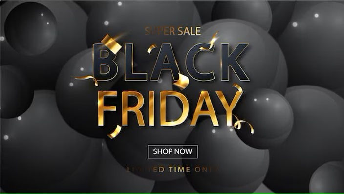 black-friday-sale-banner-sales-sale-promo-shops-web-universal-vector-background-poster-ban