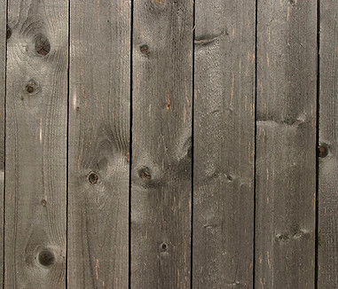 Wood Panels