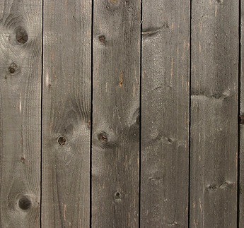 Wooden Plank Texture